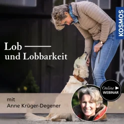Lob und Lobbarkeit