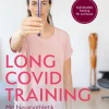 Long Covid Training