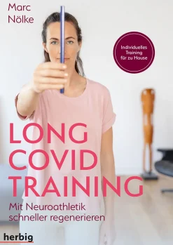 Long Covid Training