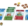 Machi Koro