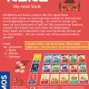 Machi Koro - Die neue Stadt