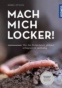 Mach mich locker!