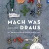 Mach was draus - Herbst
