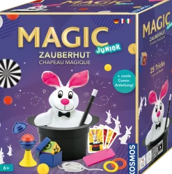 Magic Zauberhut