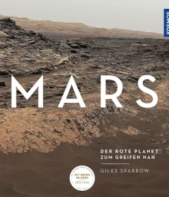 Mars
