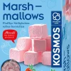 Marshmallows