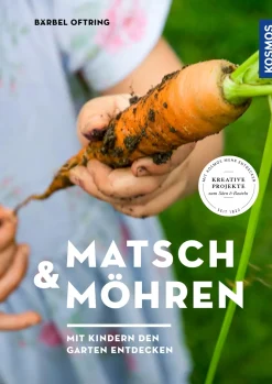 Matsch & Möhren
