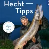 Matze Kochs Hecht-Tipps