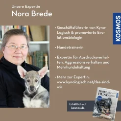 Maulkörbe ohne Vorurteile – Trends & Tipps