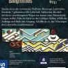 Mazescape Labýrinthos
