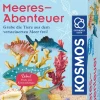 Meeres-Abenteuer