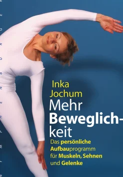 Mehr Beweglichkeit