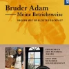 Meine Betriebsweise