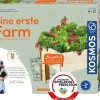 Meine erste Farm