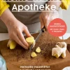 Meine Küchenapotheke