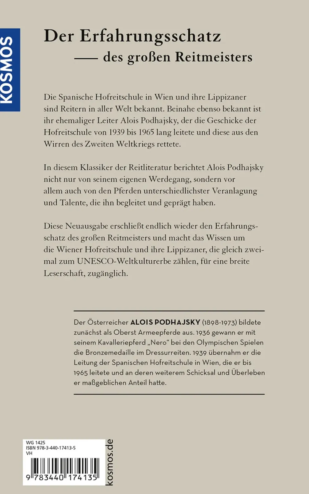 Meine Lehrmeister die Pferde