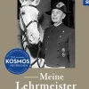 Meine Lehrmeister die Pferde