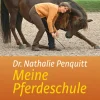 Meine Pferdeschule
