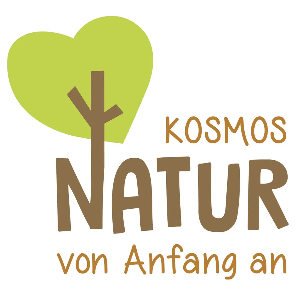Mein erster Naturführer, Was fliegt denn da?