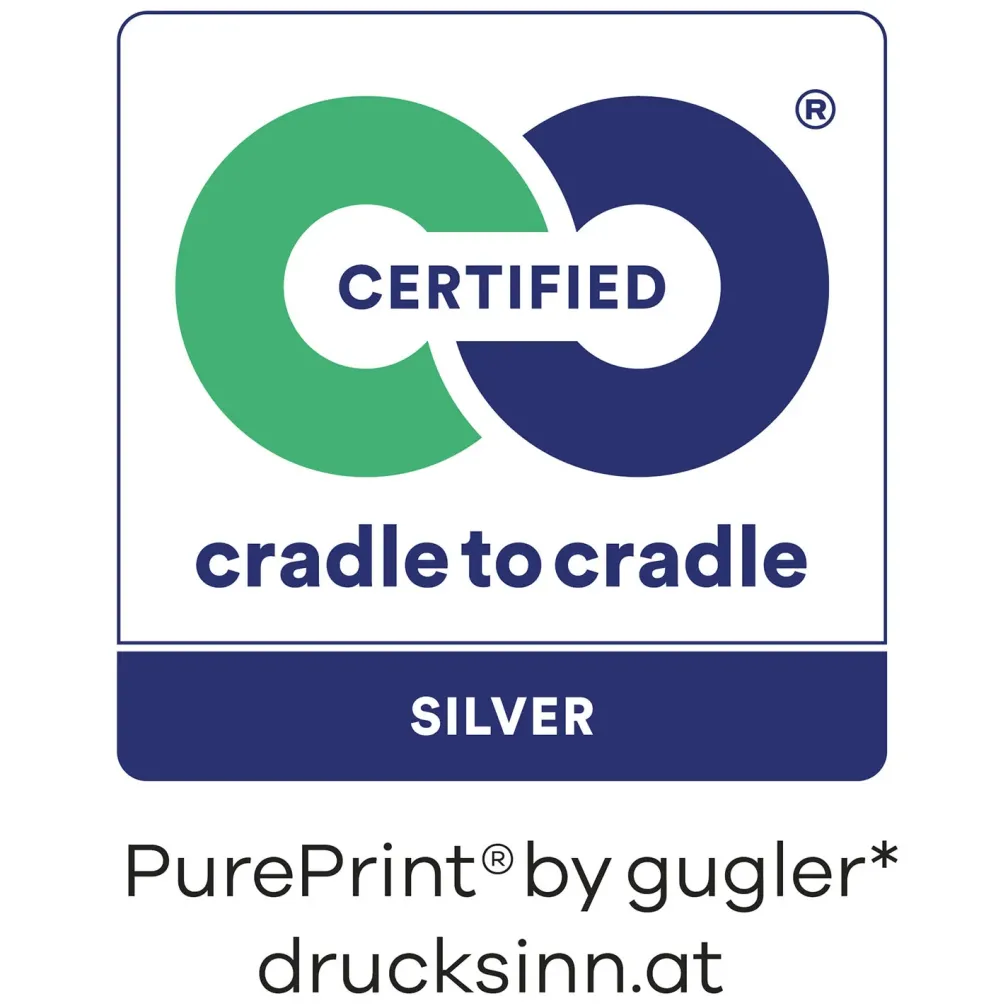 Mein erster Naturführer, Was krabbelt denn da?