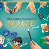 Mein erster Zauberkasten