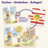 Mein erstes Story-Puzzle: Meine Freundin Conni