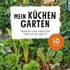 Mein Küchengarten