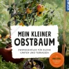 Mein kleiner Obstbaum