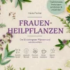 Mein Kompass durch die Wechseljahre