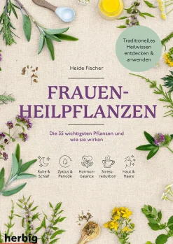 Mein Kompass durch die Wechseljahre