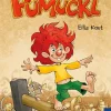 Meister Eder und sein Pumuckl