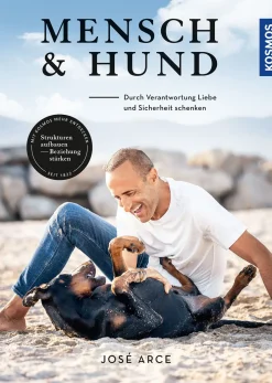 Mensch & Hund