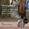 Mentalphase Teil 1: Wie kann ich meinen Hund abhärten, dass er durch Einsätze stärker wird