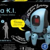 Miika K.I.