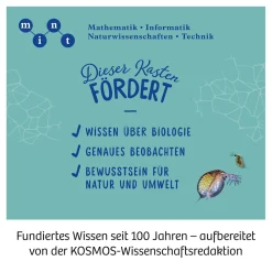 Mikroskop