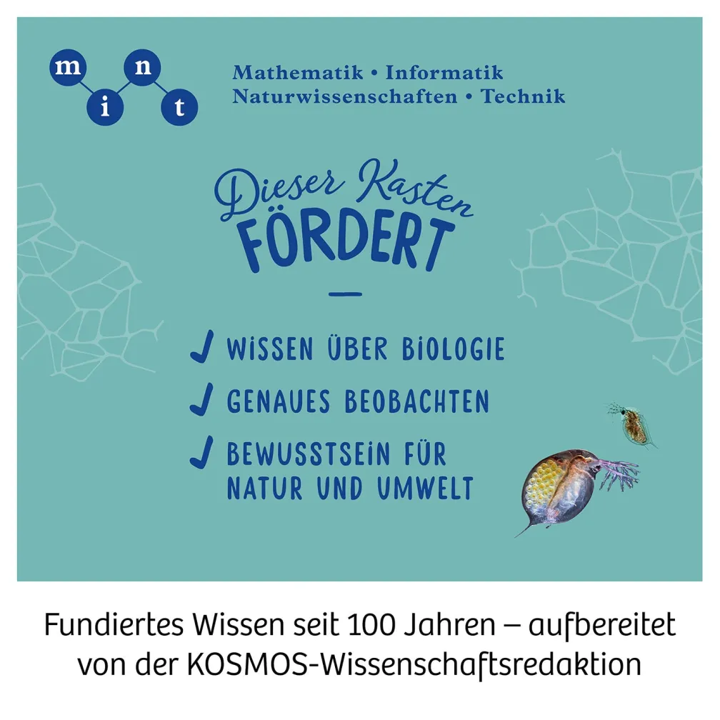 Mikroskop