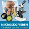 Mikroskopieren