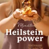 7 Minuten Heilsteinpower