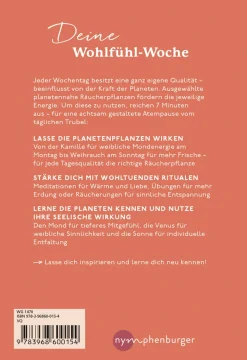 7 Minuten Räuchergenuss