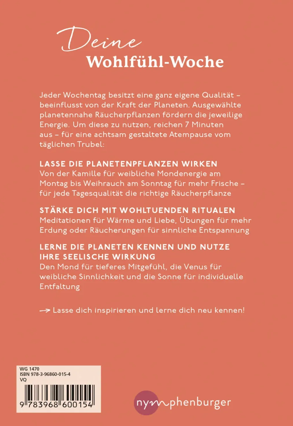 7 Minuten Räuchergenuss