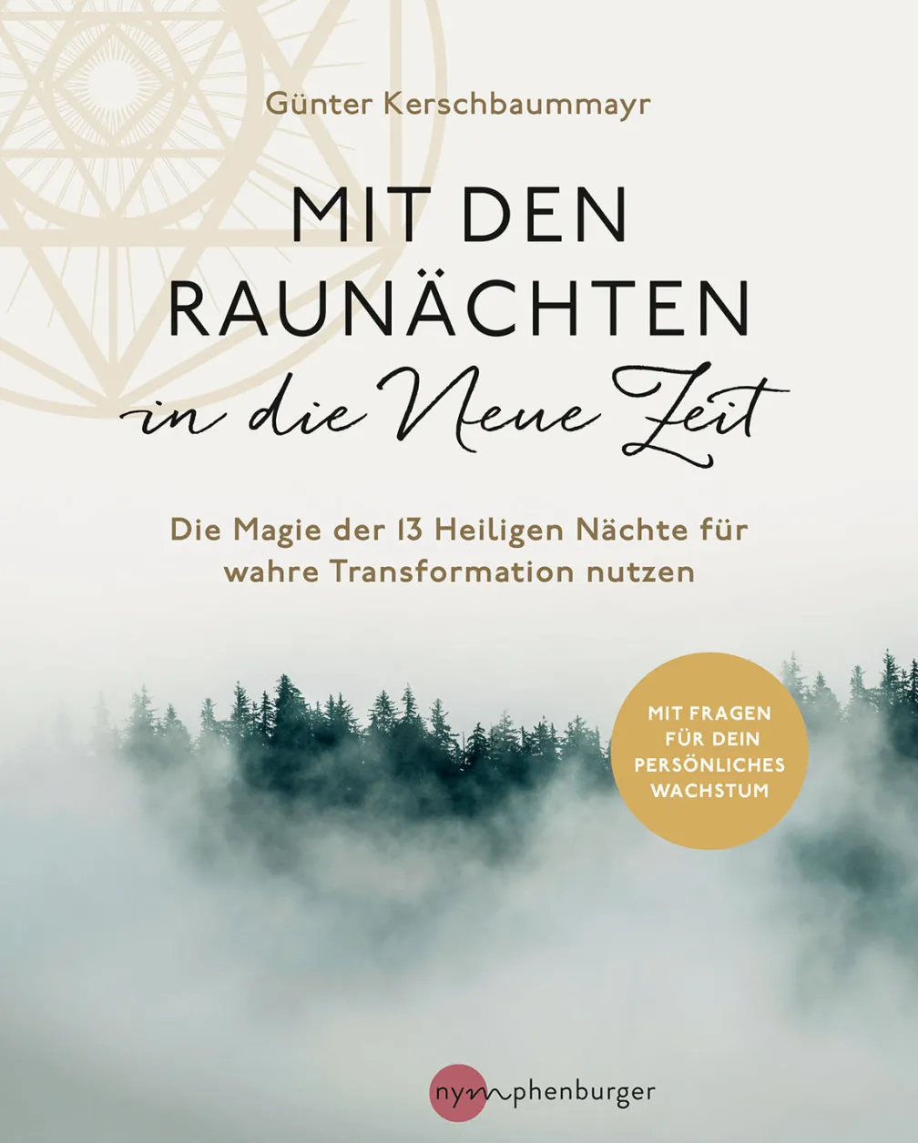 Mit den Raunächten