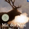 Mit der Nase im Wind