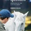 Mit Pferden sprechen