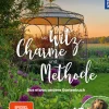 Mit Witz, Charme und Methode