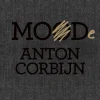 MOØDe