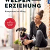 Moderne Welpenerziehung