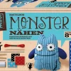 Monster nähen