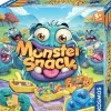 Monstersnack