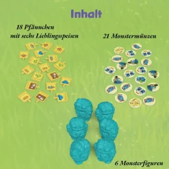 Monstersnack