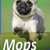 Mops